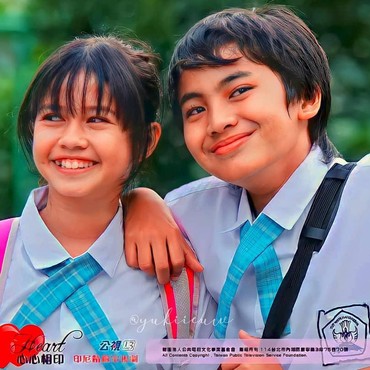 Ini Profesi Irshadi Bagas 'Heart Series' Usai Tinggalkan Dunia Hiburan