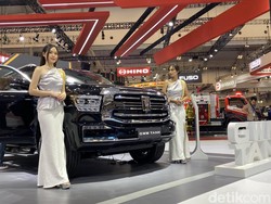 Ini Alasan yang Bikin Orang Indonesia Gagal Beli Mobil Baru