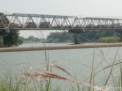 Garangnya MA Sentot dan Pasukan Setan di Indramayu
