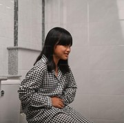 Alasan Ilmiah Mengapa Stres Bisa Sebabkan Diare, dan Ini Cara Mengatasinya!