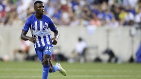Klopp Konfirmasi Transfer Caicedo ke Liverpool