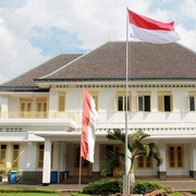 Penuh Sejarah, 4 Museum di Jakarta Ini Wajib Dikunjungi dalam Rangka Meriahkan Kemerdekaan Indonesia