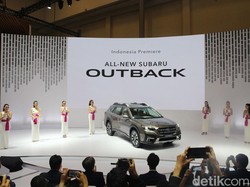 Kenapa Ada Mobil Baru yang Tidak Langsung Launching di Indonesia?