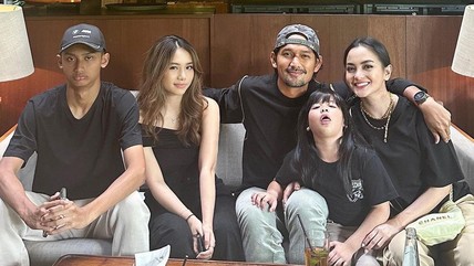 Detik Network
