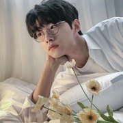 Profil dan Fakta Menarik Seo Ji Hoon, Aktor yang Mencuri Perhatian di Drama 'My Lovely Liar'