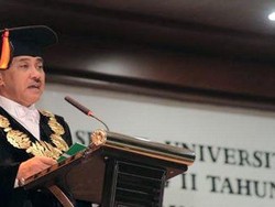 Puji Rekor Dunia Angklung, PDP BS Unpad Singgung UU Pemajuan Kebudayaan