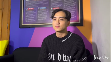 Dinotice Jungkook BTS, Reza Darmawangsa Tremor hingga Nangis