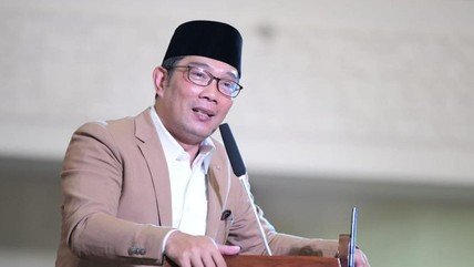 Detik Network