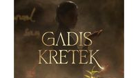 Sinopsis Dan Deretan Pemeran Serial Netflix 'Gadis Kretek', Dibintangi ...