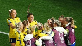 Daftar 2 Tim Negara Lolos Semifinal Piala Dunia Wanita 2023