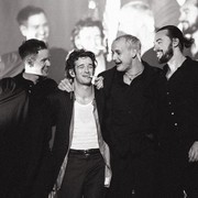 Rugi Akibat Aksi Kontroversial, Promotor Good Vibes Festival Tuntut Band The 1975 Rp 40 M