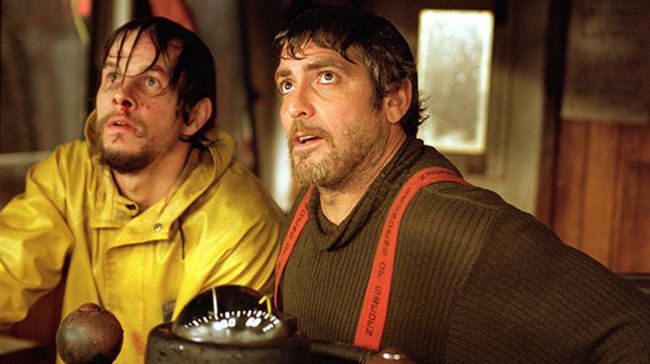 Bioskop Trans TV malam ini, Minggu (13/8), akan menayangkan The Perfect Storm (2000) pada pukul 21.30 WIB.