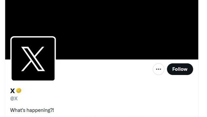 Twitter/X Akan Punya Fitur Video Call Tanpa Nomor Telepon, Seperti Apa?