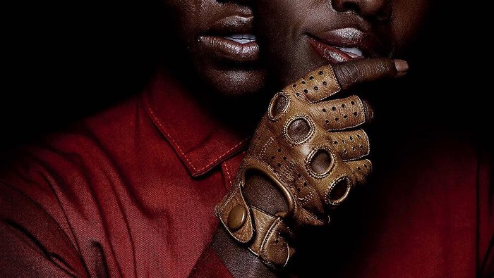Us (2019)/Sumber: IMDb
