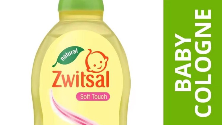 Zwitsal Zwitsal