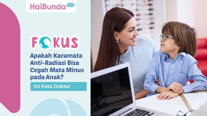 Detik Network