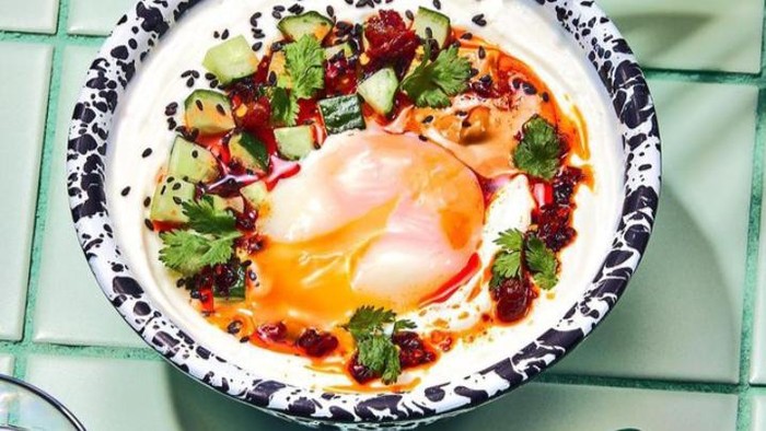 Trik foto makanan sederhana dari para fotografer profesional