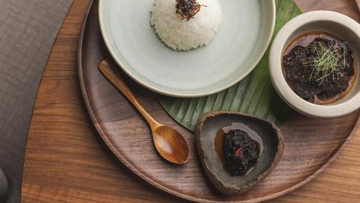 Trik foto makanan sederhana dari para fotografer profesional