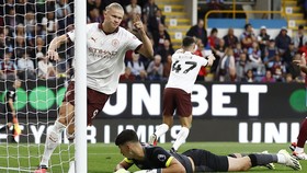 Musim Baru Mulai, Man City dan Haaland Langsung Ngegas