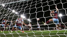 Top 3 Sports: Bima Sakti Mulai Coret Pemain, Man City Menang Telak