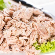 Diet Tuna 3 Hari untuk Membantu Menurunkan Berat Badan, Amankah? Ini Penjelasannya