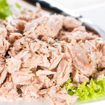 img-title Diet Tuna 3 Hari untuk Membantu Menurunkan Berat Badan, Amankah? Ini Penjelasannya