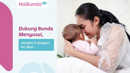 Detik Network