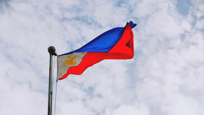 Foto: Pexels.com/Emmanuel Nicolas Jr