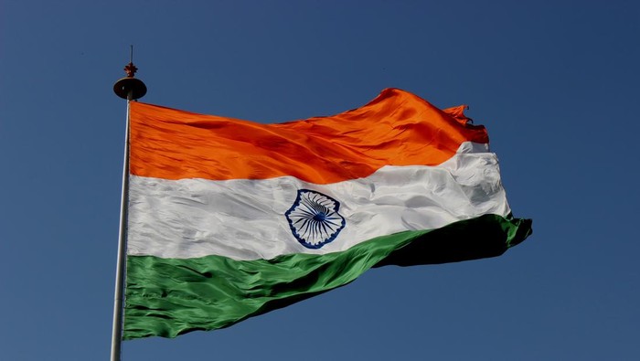 Foto: Pexels.com/Studio Art Smile