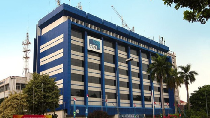 Foto: pusdatin.rri.co.id