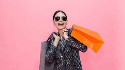 Detik Network