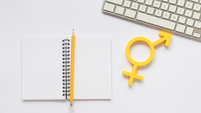 Ragam diskriminasi yang wajib diwaspadai