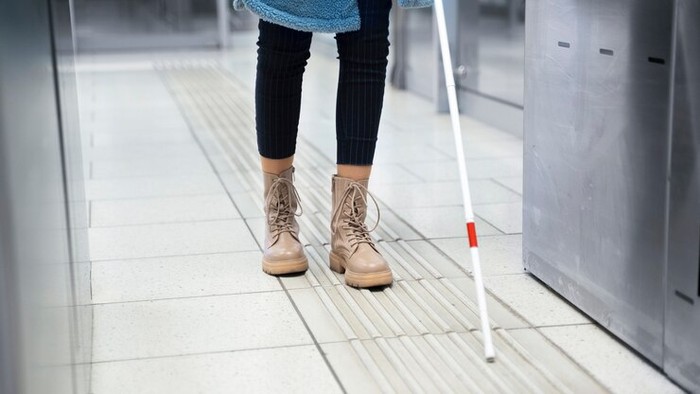 Ragam diskriminasi yang wajib diwaspadai