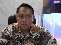 Polisi Terima Laporan 2 Orang Hilang Terkait Kasus Mutilasi di Jombang