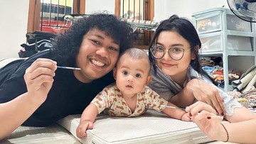 KABAR MENGEJUTKAN