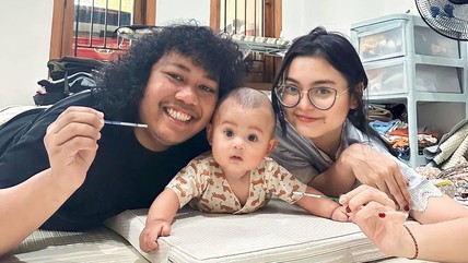 Detik Network