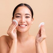 Serupa Tapi Tak Sama, Cari Tahu Perbedaan dan Manfaat dari Cleansing Balm, Cleansing Oil dan Micellar Water