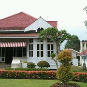 6 Destinasi yang Ungkap Jejak Perjuangan Kemerdekaan, Ada Hotel Bersejarah!