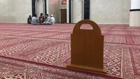 Tata Cara Shalat Nisfu Syaban Yang Benar Dalam Islam