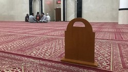 Tata Cara Shalat Nisfu Syaban yang Benar dalam Islam