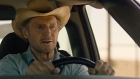 Jadwal Bioskop Trans TV 24-30 November 2025