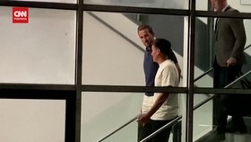 VIDEO: Harry Kane Selangkah Lagi Jadi Pemain Bayern