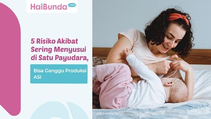 Detik Network