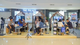 KPR BRI Tawarkan Bunga Menarik dan Bebas Ribet