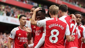 Klasemen Liga Inggris Usai Newcastle dan Arsenal Menang