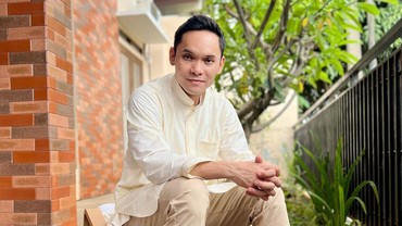 Terpopuler: Ben Kasyafani Ikut Aliran Sesat VS Doa Ammar Zoni untuk Istri