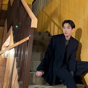 7 Idok K-Pop yang Punya Label Sendiri, Terbaru Ada Baekhyun 'EXO' Menyusul