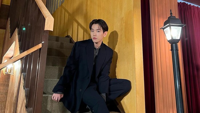 7 Idok K-Pop yang Punya Label Sendiri, Terbaru Ada Baekhyun 'EXO' Menyusul