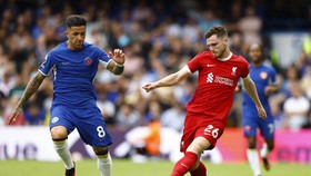 Jadwal Siaran Langsung Chelsea vs Liverpool di Final Carabao Cup