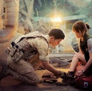 5 Drama Korea dengan OST Paling Bikin Nostalgia, Ada Drakor Sageuk!